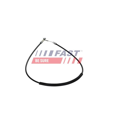 Тросовий привод, механізм розблокування дверей Тросовий привод, механізм розблокування дверей