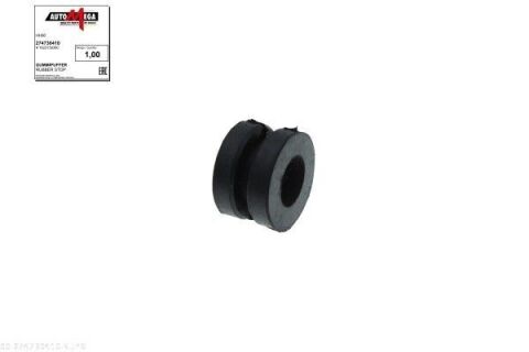 Кронштейн, корпус повітряного фільтра Кронштейн, корпус повітряного фільтра