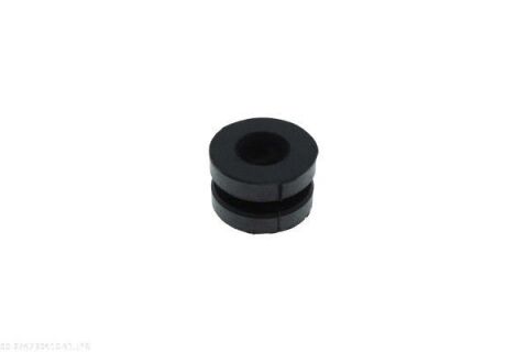 Кронштейн, корпус повітряного фільтра Кронштейн, корпус повітряного фільтра