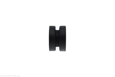 Кронштейн, корпус повітряного фільтра Кронштейн, корпус повітряного фільтра