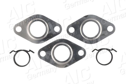 Комплект ущільнень, система рециркуляції ВГ