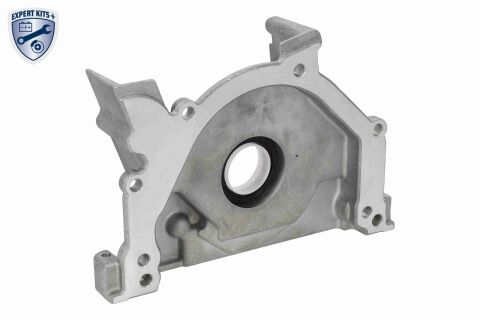 Кришка корпуса, картер Кришка корпуса, картер