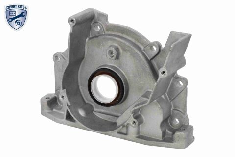 Кришка корпуса, картер Кришка корпуса, картер