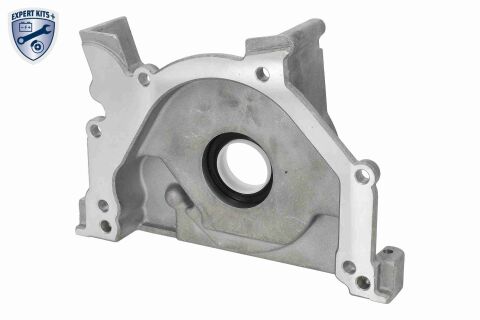 Кришка корпуса, картер Кришка корпуса, картер