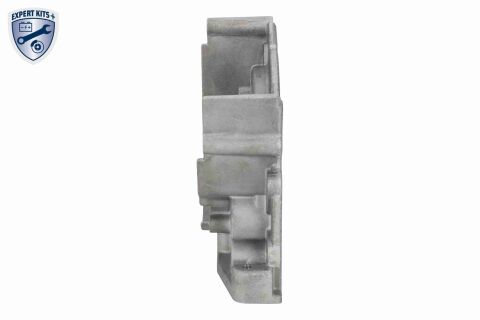 Кришка корпуса, картер Кришка корпуса, картер