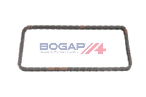 Ланцюг привода Ланцюг привода