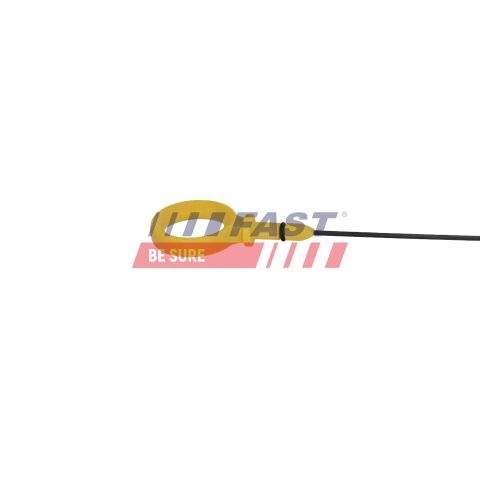 Оливний щуп