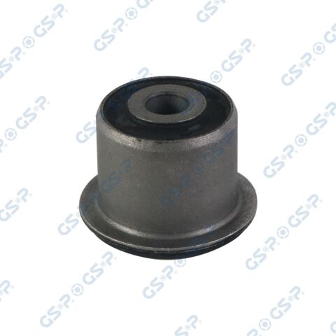 Сайлентблок важеля (переднього) Smart Cabrio (450)/Fortwo Cabrio (450) 00-