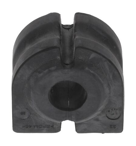 Втулка стабилизатора передня Втулка стабилизатора передня