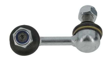 Стійка стабилизатора передня