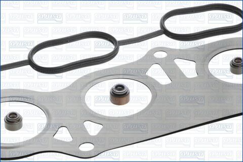 Комплект прокладок двигуна Toyota RAV 4 II 2.0 00–, Camry 2.0 01–