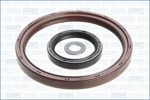 Комплект прокладок двигуна Toyota RAV 4 II 2.0 00–, Camry 2.0 01–