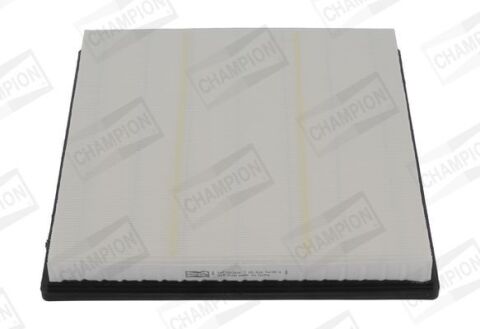 Повітряний фільтр Ford Transit 2.2 TDCi 2011–