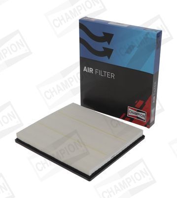 Повітряний фільтр Ford Transit 2.2 TDCi 2011–