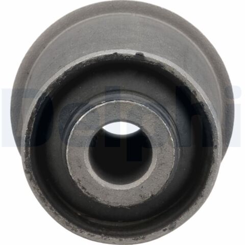 Сайлентблок переднього важеля верхній Nissan Pick Up 98–