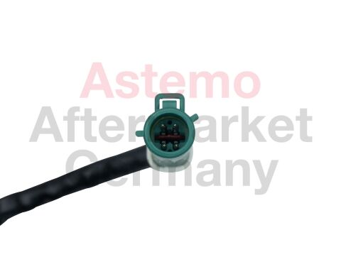 Кислородный датчик (лямбда-зонд) Ford Cougar 2.0 98–, Mondeo II 96–, Tourneo Connect 1.8 02– Кислородный датчик (лямбда-зонд) Ford Cougar 2.0 98–, Mondeo II 96–, Tourneo Connect 1.8 02–