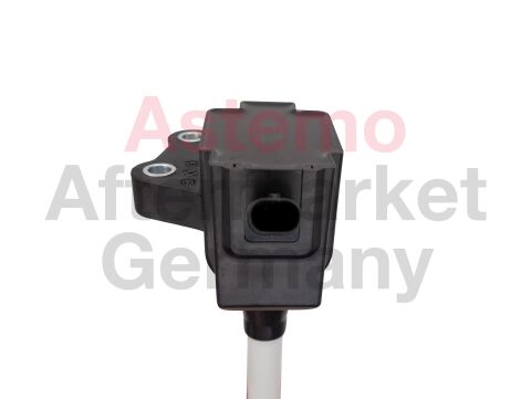 Катушка зажигания Ford Fiesta VII (HJ, HF) 1.1 Ti-VCT 2017–