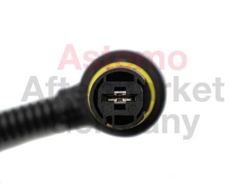 Ремонтный комплект кабелей BMW 1 (E81) 2007–2011, 3 (E90) 2010–2011, 5 Touring (E61) 2005–2010, Mercedes-Benz E-CLASS (W211) 2003–2008 Ремонтный комплект кабелей BMW 1 (E81) 2007–2011, 3 (E90) 2010–2011, 5 Touring (E61) 2005–2010, Mercedes-Benz E-CLASS (W211) 2003–2008