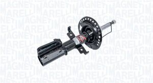 Амортизатор газовый передний RENAULT ESPACE IV ALL MODELS (09.02-12.03)