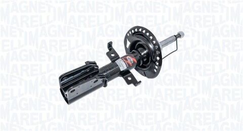 Амортизатор газовый передний RENAULT ESPACE IV ALL MODELS (09.02-12.03) Амортизатор газовый передний RENAULT ESPACE IV ALL MODELS (09.02-12.03)