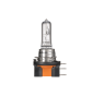 Лампа галогенна H15 12V 55/15W PGJ23T-1, фото 1 - интернет-магазин Auto-Mechanic