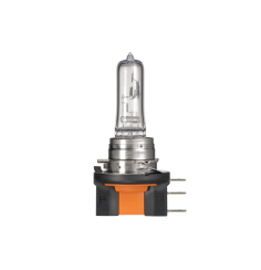Лампа галогенная H15 12V 55/15W PGJ23T-1
