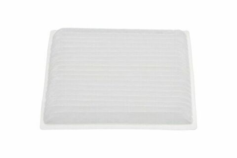 Фільтр салону Ford Edge 06-15