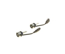 Лампа світлодіодна HIR2 12/24V 24W PX22d Performance LED (комплект)