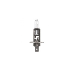 Лампа галогенная H1 12V 55W P14,5s LONG LIFE Лампа галогенная H1 12V 55W P14,5s LONG LIFE