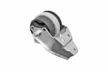 DB Подушка двигуна SMART