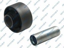 Сайлентблок важеля TOYOTA AVENSIS (T22_) 97-03 front L/R rear