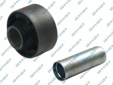 Сайлентблок важеля TOYOTA AVENSIS (T22_) 97-03 front L/R rear Сайлентблок важеля TOYOTA AVENSIS (T22_) 97-03 front L/R rear