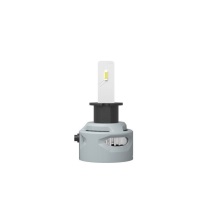 Лампа светодиодная H3 12/24V 19W PK22s Performance Advance (комплект)