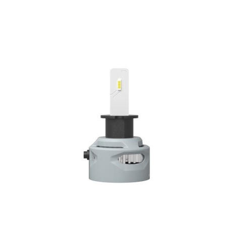 Лампа светодиодная H3 12/24V 19W PK22s Performance Advance (комплект) Лампа светодиодная H3 12/24V 19W PK22s Performance Advance (комплект)