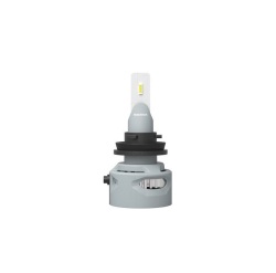 Лампа світлодіодна H11/H9 12/24V 19W PGJ19-2/5 Performance Advance (комплект)