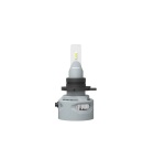 Лампа світлодіодна HIR2 12/24V 19W PX22d Performance Advance (комплект)