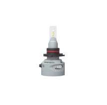 Светодиодная лампа HB3/HB4 12V/24V 19W P20d/P22d Performance Advance LED (комплект)