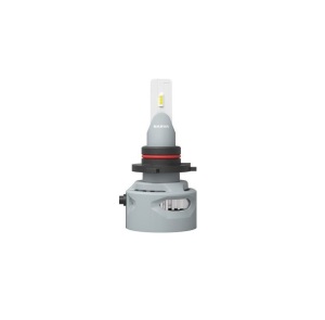 Лампа світлодіодна HB3/HB4 12V/24V 19W P20d/P22d Performance Advance LED (комплект)