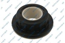 Сайлентблок важеля (переднього) Iveco Daily 00-