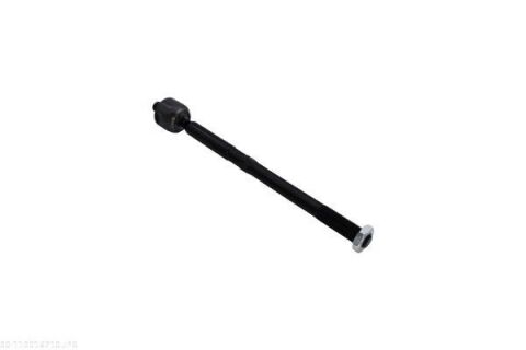 Тяга рульова Ford C-Max/Kuga/Volvo C30/S40 II/V50/C70 II 03- Тяга рульова Ford C-Max/Kuga/Volvo C30/S40 II/V50/C70 II 03-