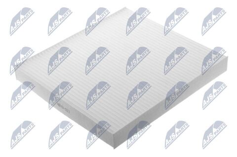 Фільтр салону 