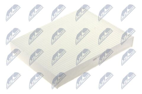 Фільтр салону RENAULT TRAFIC III / SCENIC III