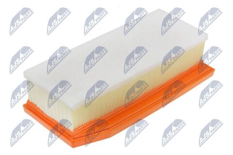 Фильтр воздуха 