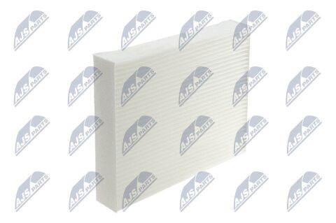 Фільтр салону RENAULT TRAFIC III / SCENIC III