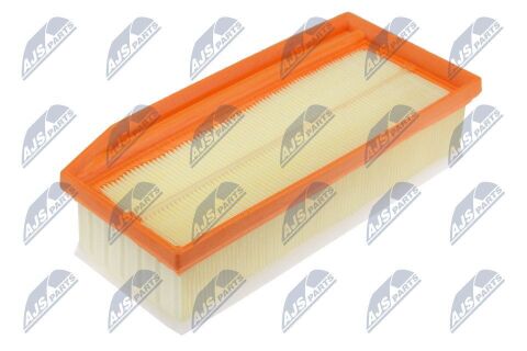 Фильтр воздуха 