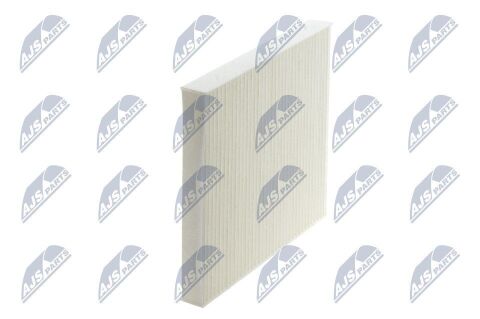 Фільтр салону 