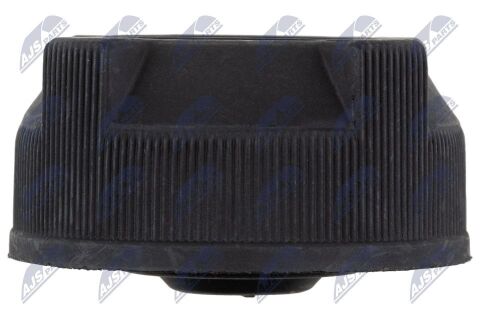 Запірна кришка, бак охолоджувальної рідини Alfa Romeo 156 1.6 16V 97-, 1.8 16V 97-, 2.0 16V 97-, Gt 1.8Ts 03- Запірна кришка, бак охолоджувальної рідини Alfa Romeo 156 1.6 16V 97-, 1.8 16V 97-, 2.0 16V 97-, Gt 1.8Ts 03-