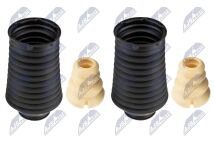 Пылезащитный комплект, амортизатор Alfa Romeo Giulietta 10-20 Пылезащитный комплект, амортизатор Alfa Romeo Giulietta 10-20