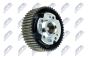 Шестерня привода распределительного вала Audi A1 1.4Tfsi 2012-,A3 1.2Tfsi,1.4Tfsi 2012-,Skoda Octavia Iii 1.4Tsi 2012-,Vw Golf Vii 1.2Tsi,1.4Tsi 2012-,Passat B8 1.4Tsi 2014-, фото 6 - интернет-магазин Auto-Mechanic