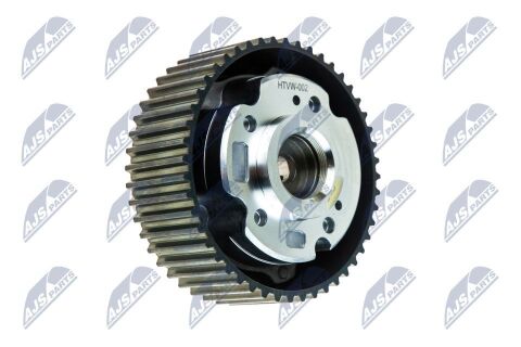 Шестерня привода распределительного вала Audi A1 1.4Tfsi 2012-,A3 1.2Tfsi,1.4Tfsi 2012-,Skoda Octavia Iii 1.4Tsi 2012-,Vw Golf Vii 1.2Tsi,1.4Tsi 2012-,Passat B8 1.4Tsi 2014- Шестерня привода распределительного вала Audi A1 1.4Tfsi 2012-,A3 1.2Tfsi,1.4Tfsi 2012-,Skoda Octavia Iii 1.4Tsi 2012-,Vw Golf Vii 1.2Tsi,1.4Tsi 2012-,Passat B8 1.4Tsi 2014-